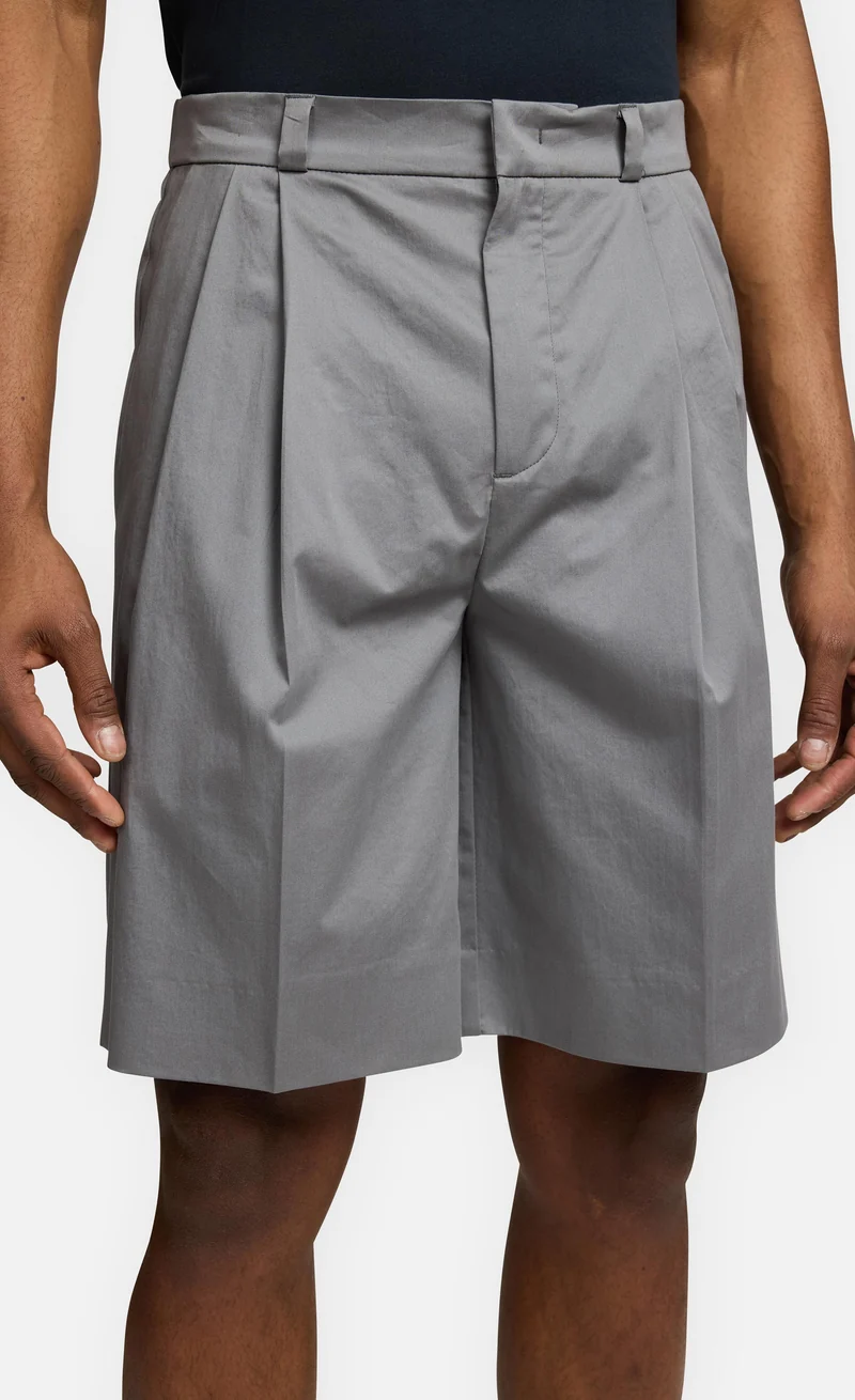 Eliaso-shorts