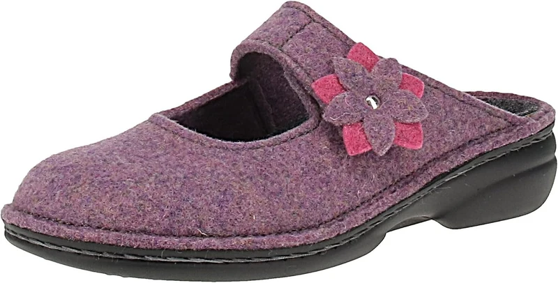 - Alberg Lavanda/pink - 188-59-13-0001