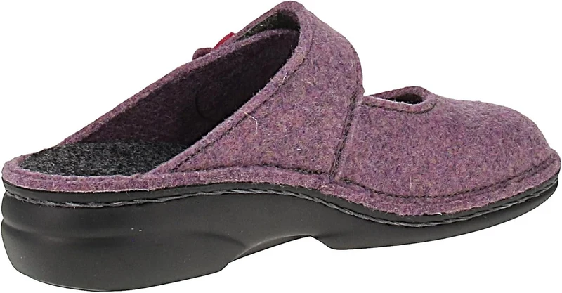 - Alberg Lavanda/pink - 188-59-13-0001