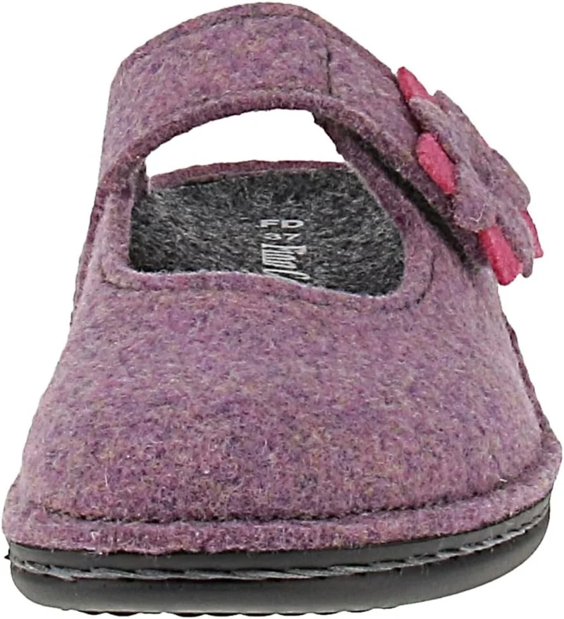 - Alberg Lavanda/pink - 188-59-13-0001
