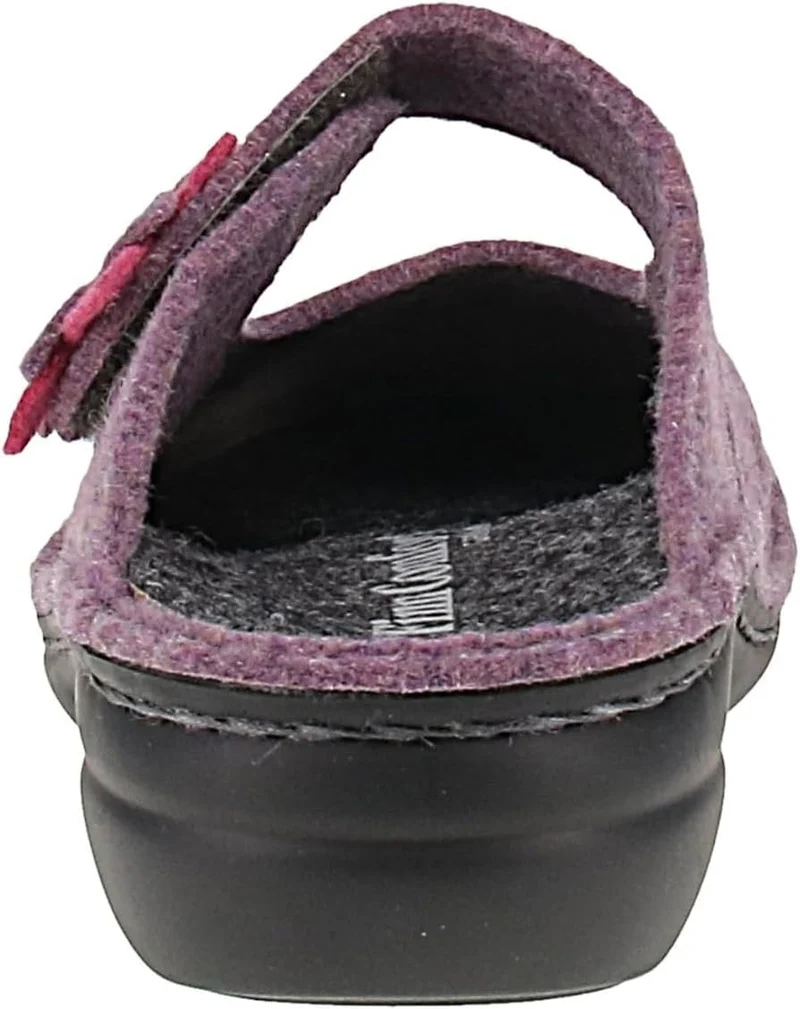 - Alberg Lavanda/pink - 188-59-13-0001