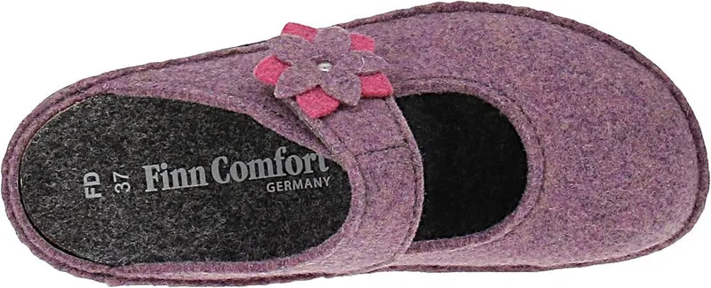 - Alberg Lavanda/pink - 188-59-13-0001