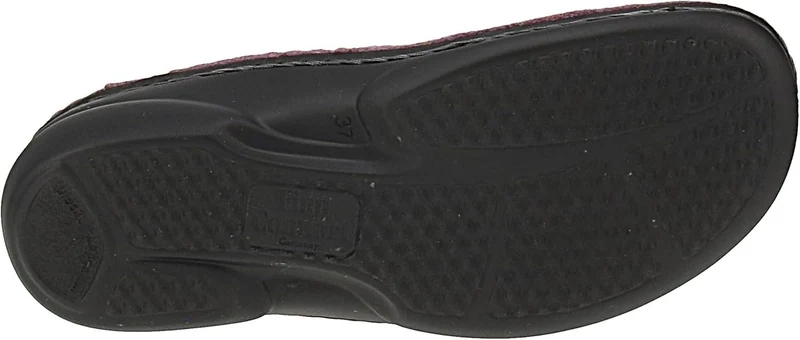 - Alberg Lavanda/pink - 188-59-13-0001