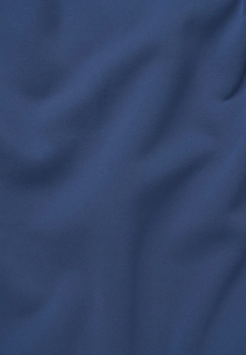 PARKERR | Essentials Travel Unisex Jogginghose aus Bio-Baumwolle & Recyceltem Polyester