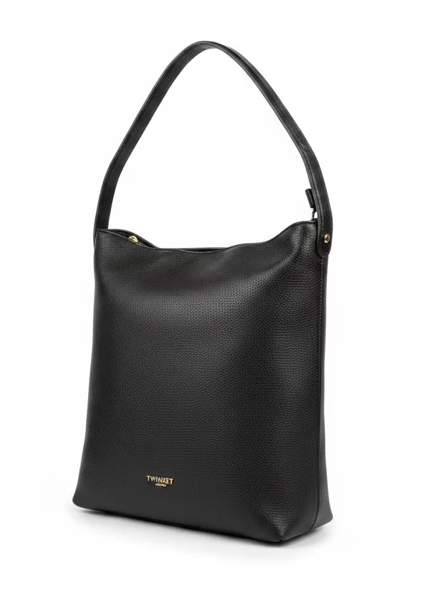 Sac vegan style hobo