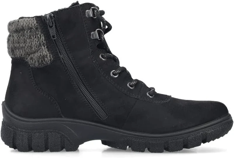 - Schwarz - 11-002-1-34-10