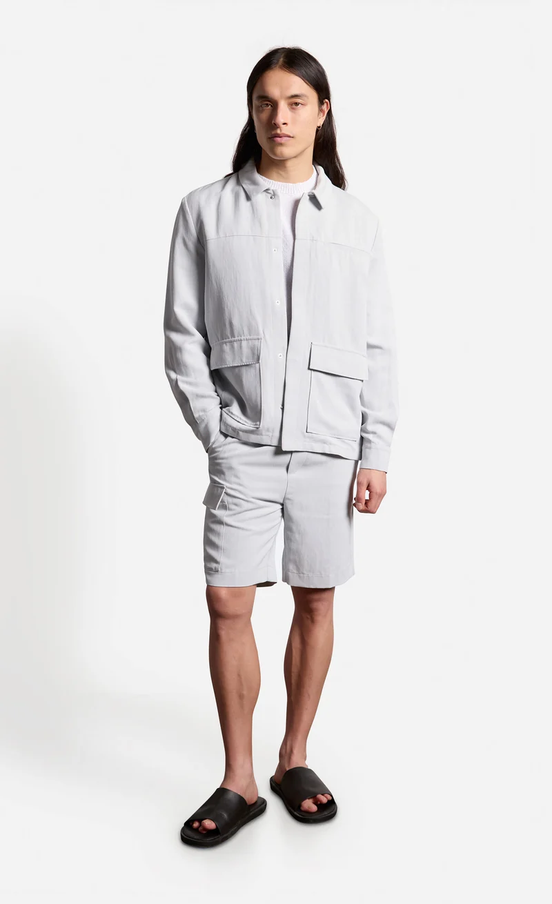 Fietello-shorts