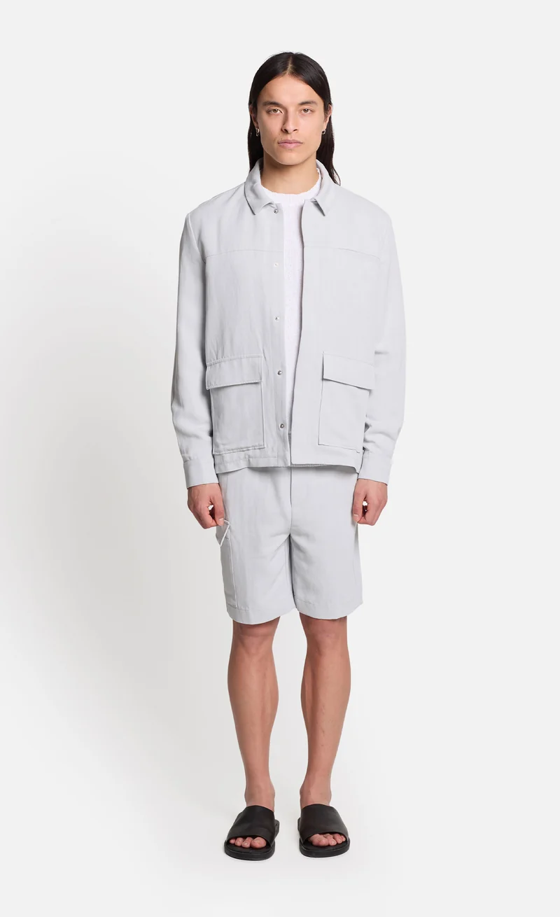 Fietello-shorts