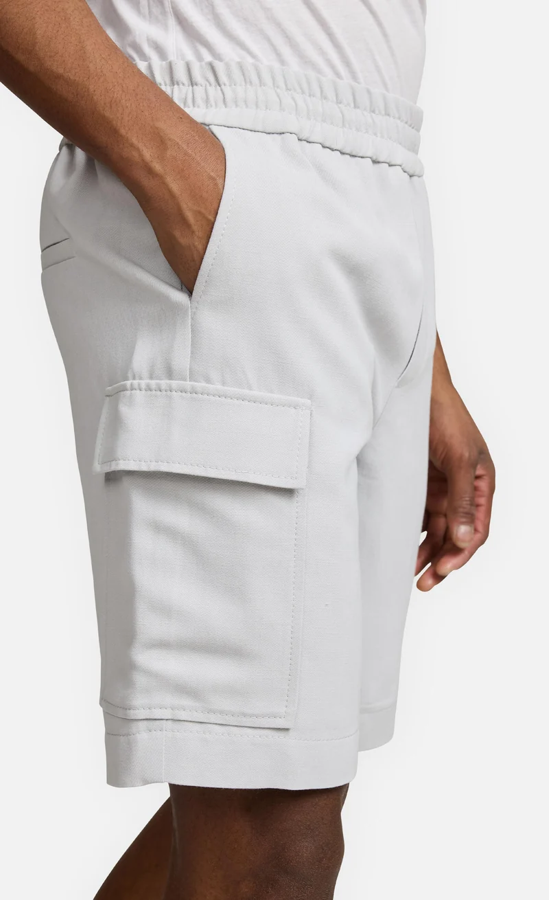 Fietello-shorts
