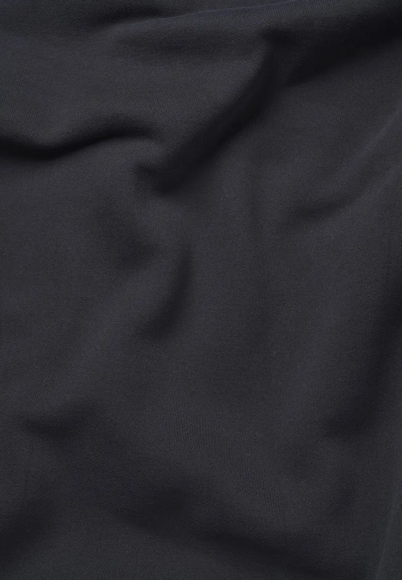 TUSSEM | Essentials Travel Unisex T-Shirt aus Bio-Baumwolle