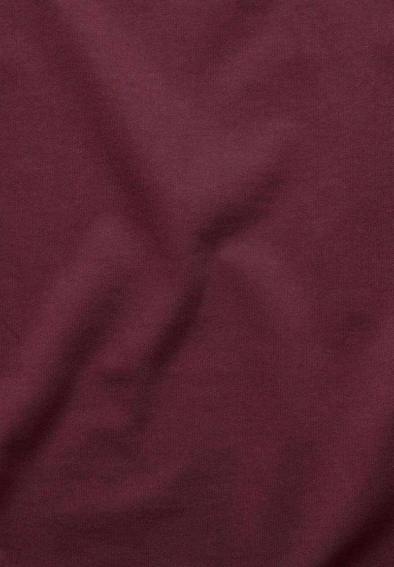 TUSSEM | Essentials Travel Unisex T-Shirt aus Bio-Baumwolle