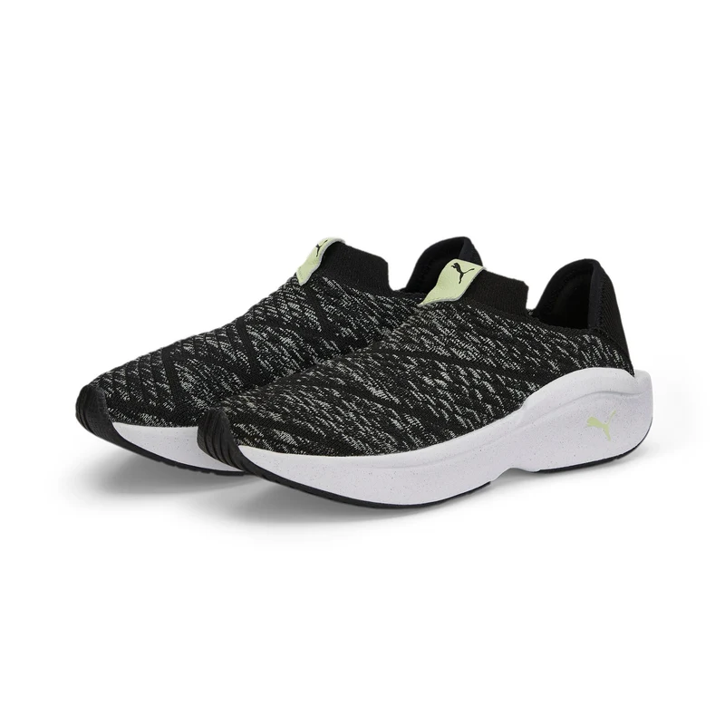 Puma Enlighten Wn S