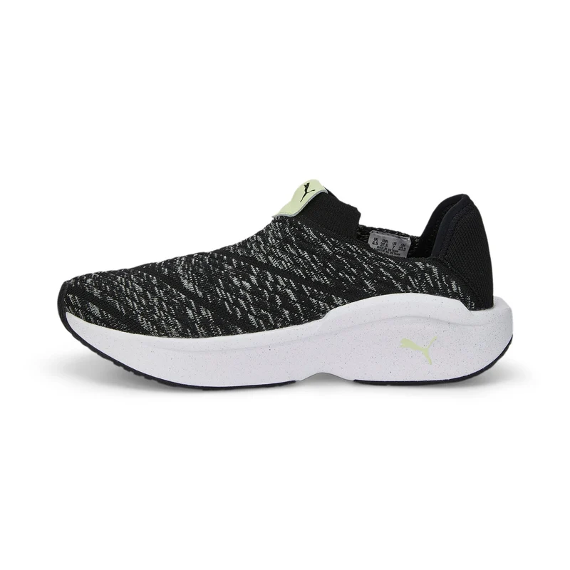 Puma Enlighten Wn S