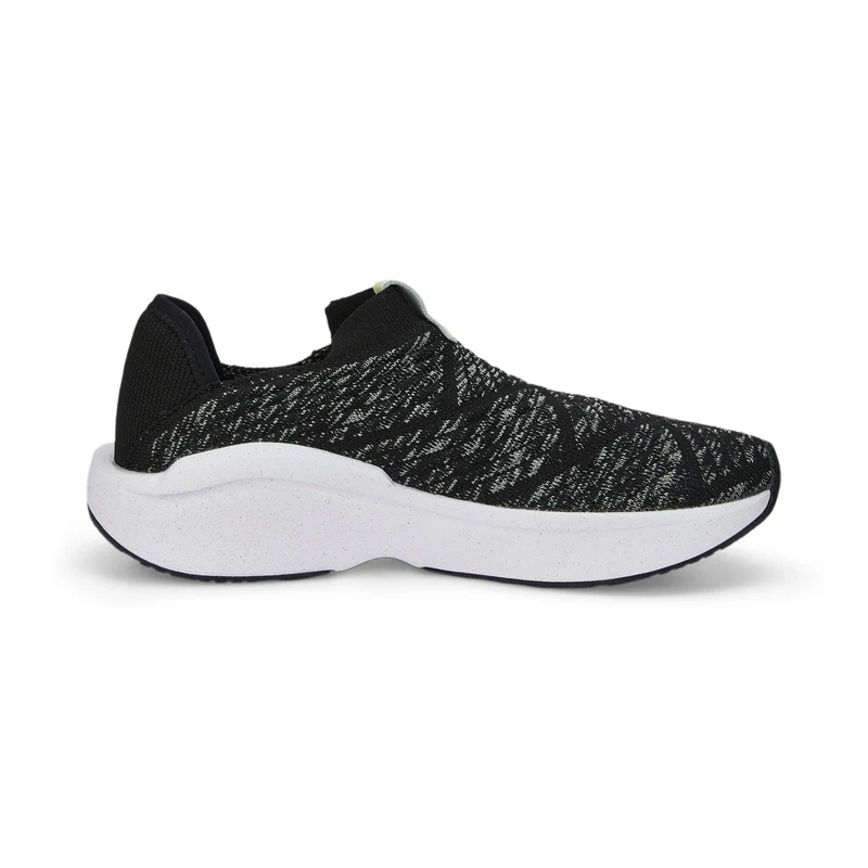 Puma Enlighten Wn S