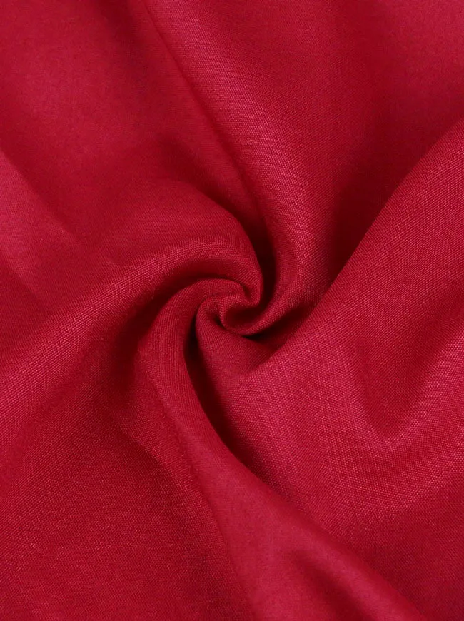 Langer Tüll-Tutu-Wickelrock für Damen