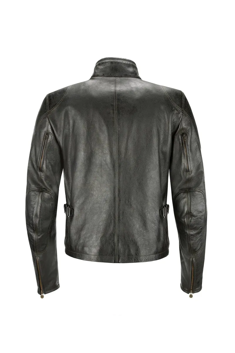 PM OSBORNE BLOUSON MAN