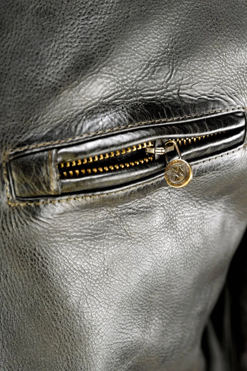 PM OSBORNE BLOUSON MAN