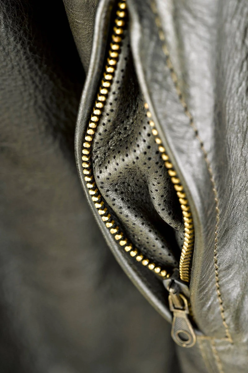 PM OSBORNE BLOUSON MAN