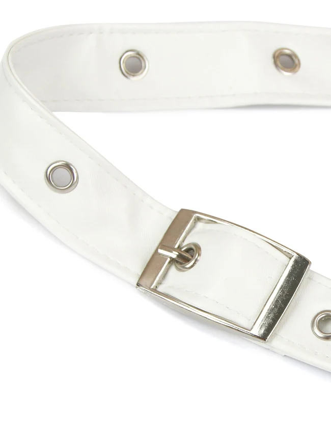 Steampunk Zubehör Retro Leder Armbinde Armband Galaxy Schulter Rüstung Achselzucken