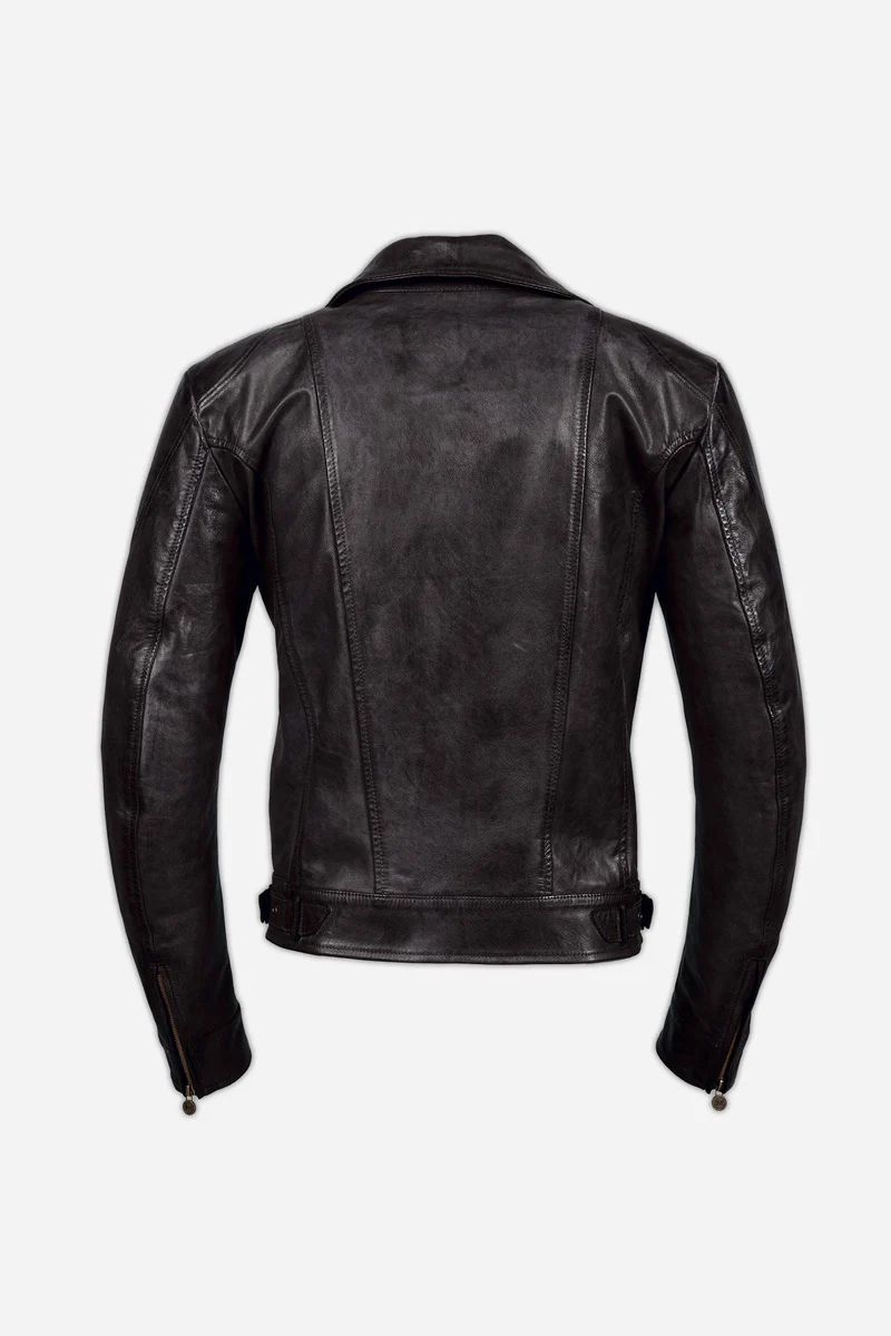 WILD ONE BLOUSON MAN