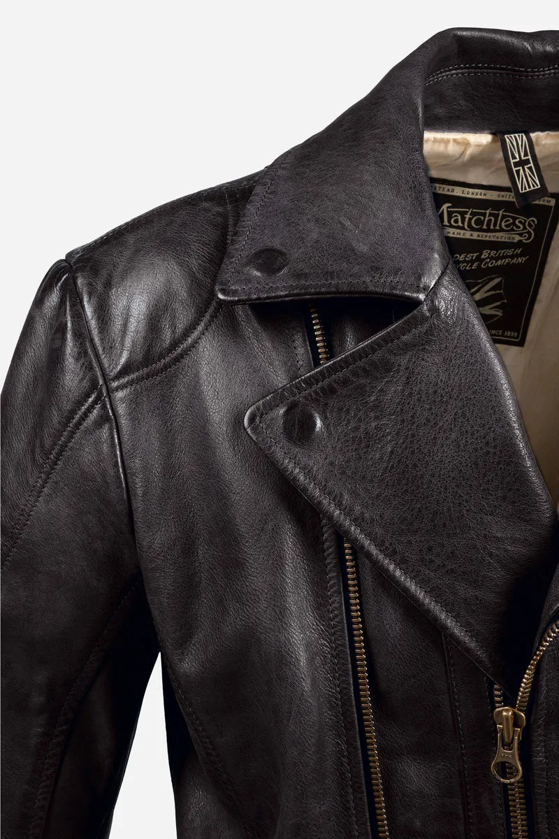 WILD ONE BLOUSON MAN