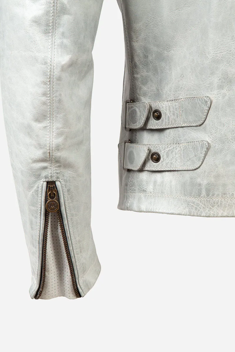 CAPTAIN JACKET LIMITED EDITION