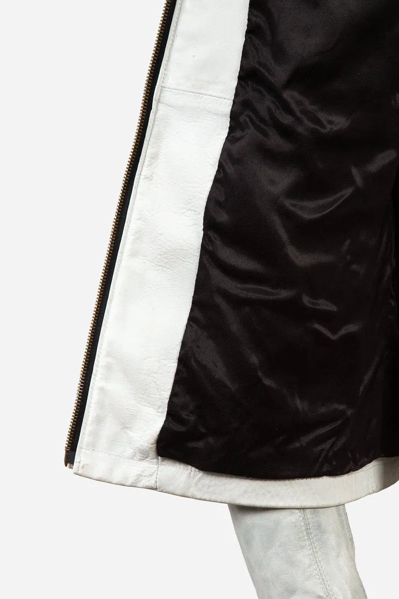 CAPTAIN JACKET LIMITED EDITION
