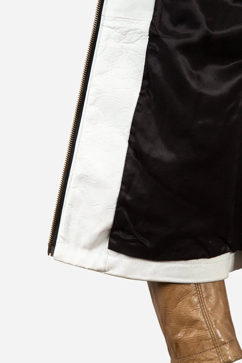 CAPTAIN JACKET LIMITED EDITION