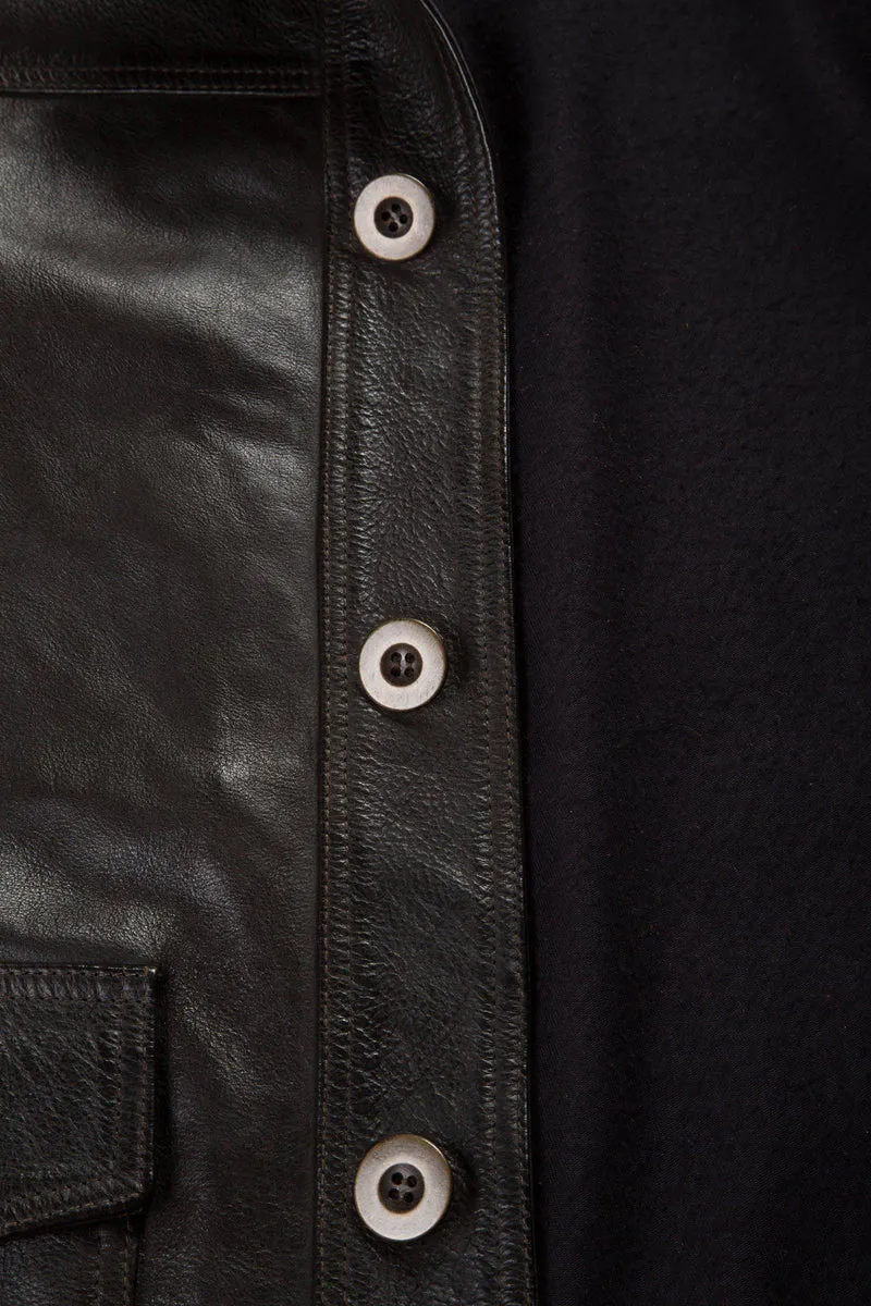 TYLER JACKET MAN
