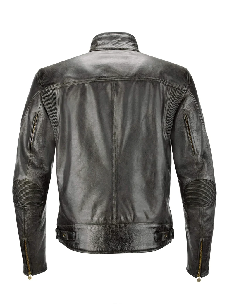 PM KENSINGTON BLOUSON MAN