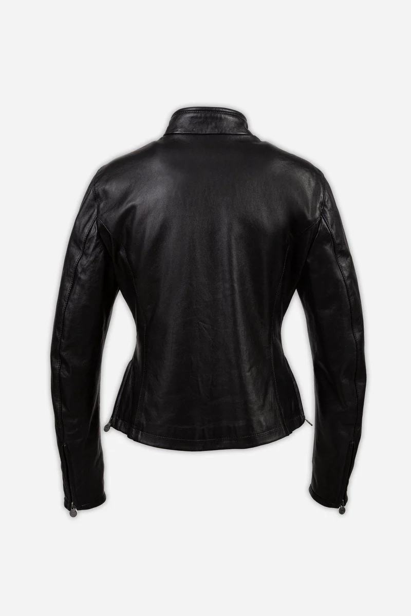 OSBORNE BLOUSON LADY