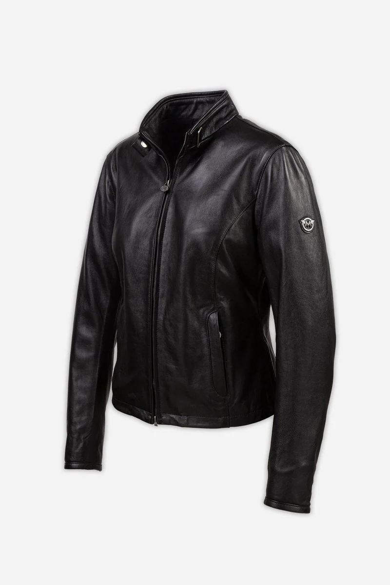 OSBORNE BLOUSON LADY