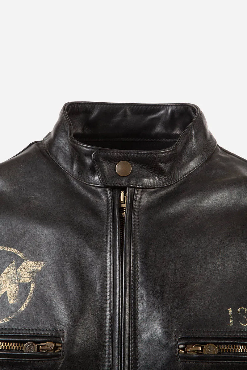 NEW G50 JACKET MAN