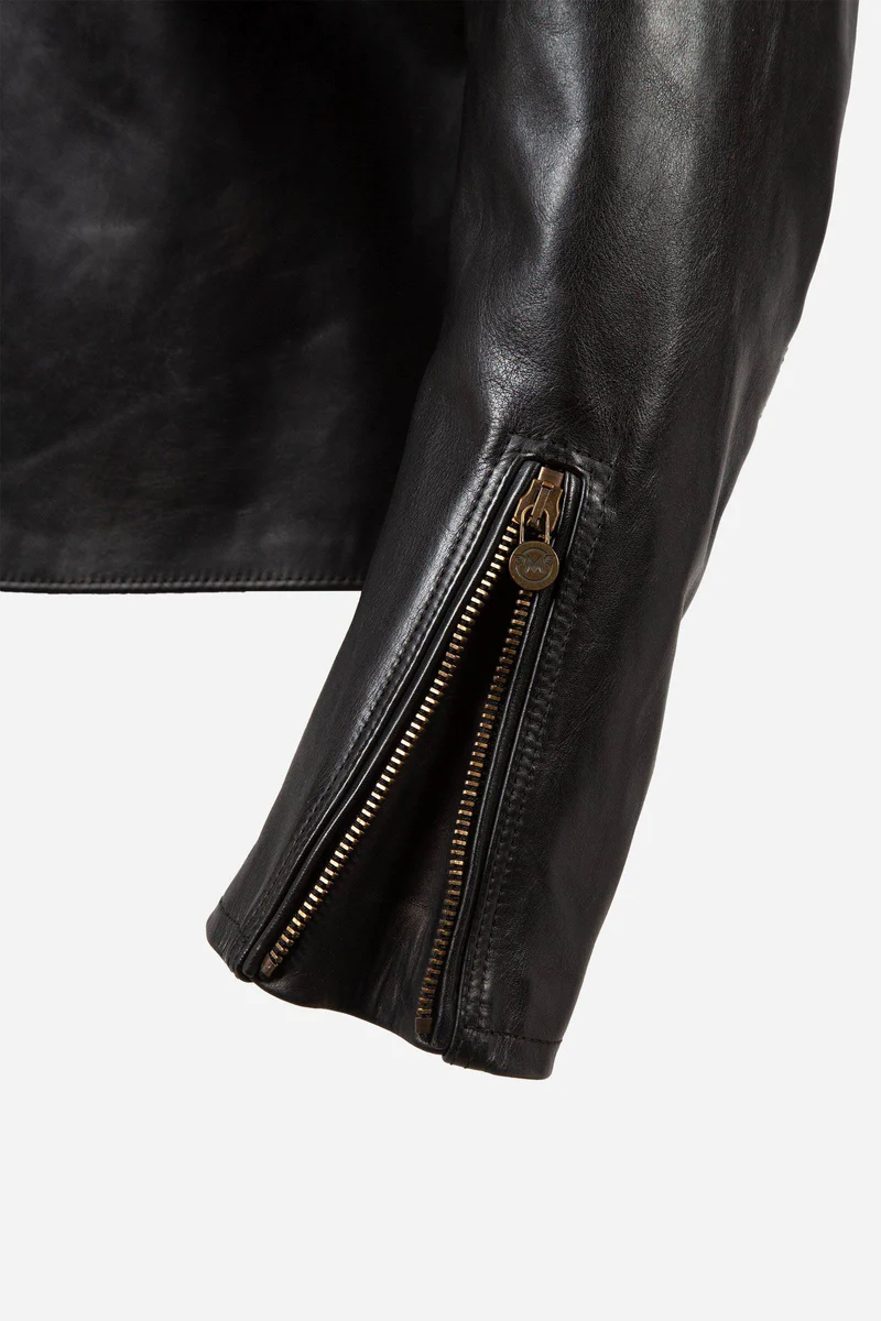 NEW G50 JACKET MAN