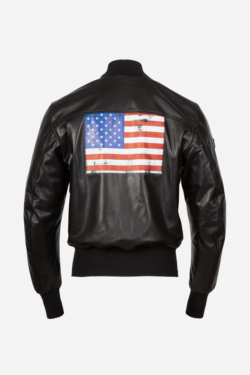 IRON BOMBER 2022 SOMMER