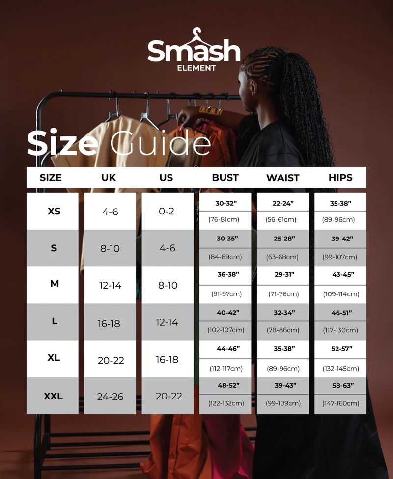 SMASH Element Asymmetric Monolith Set - Sahara Beige