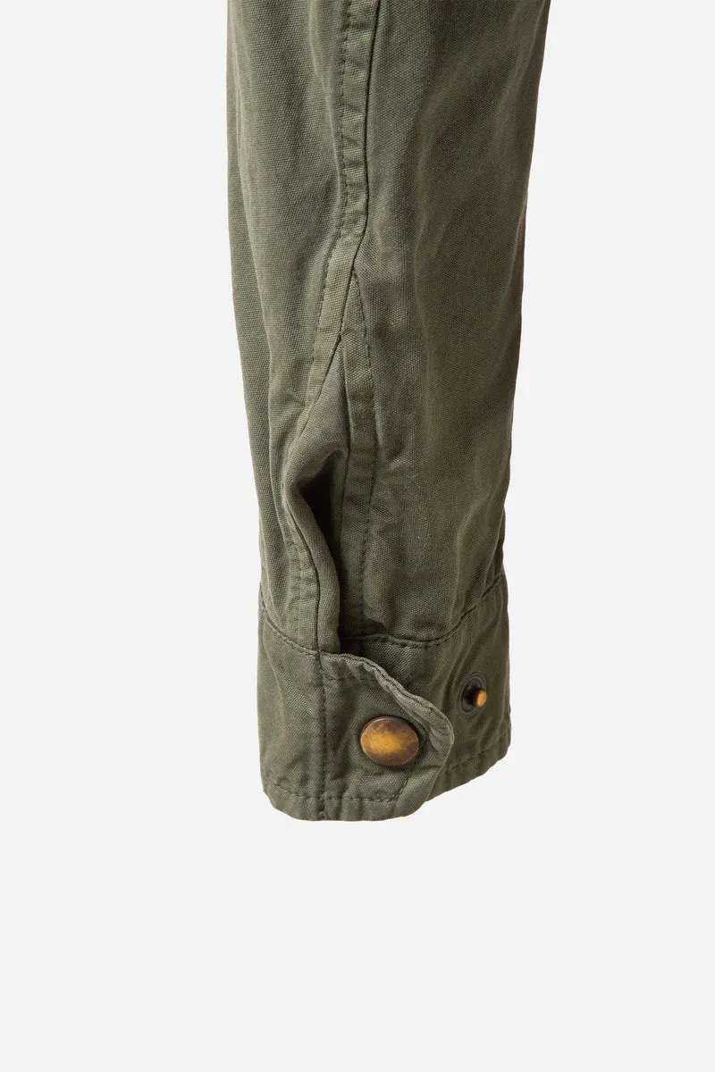 G3 BLOUSON LADY