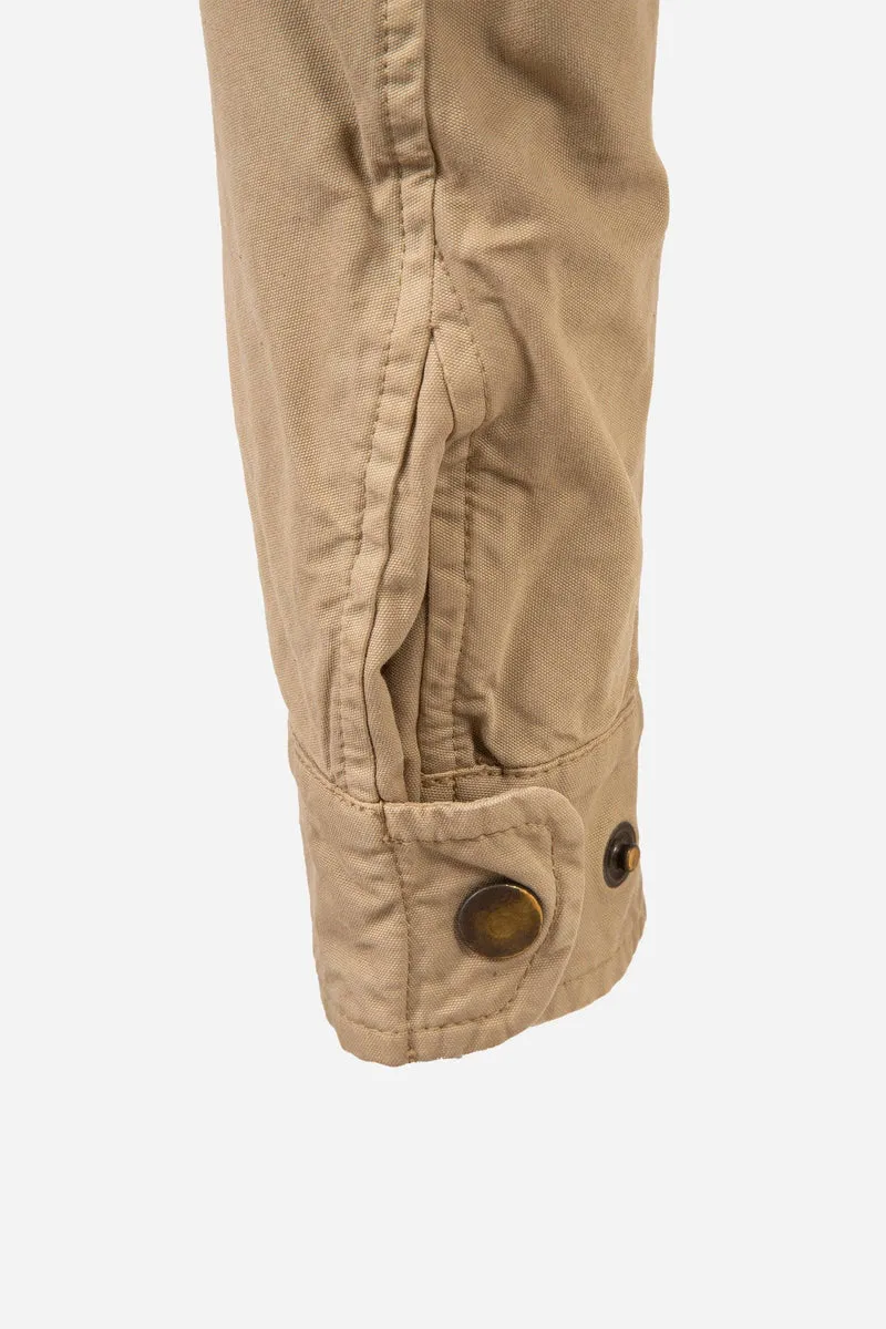 G3 BLOUSON LADY