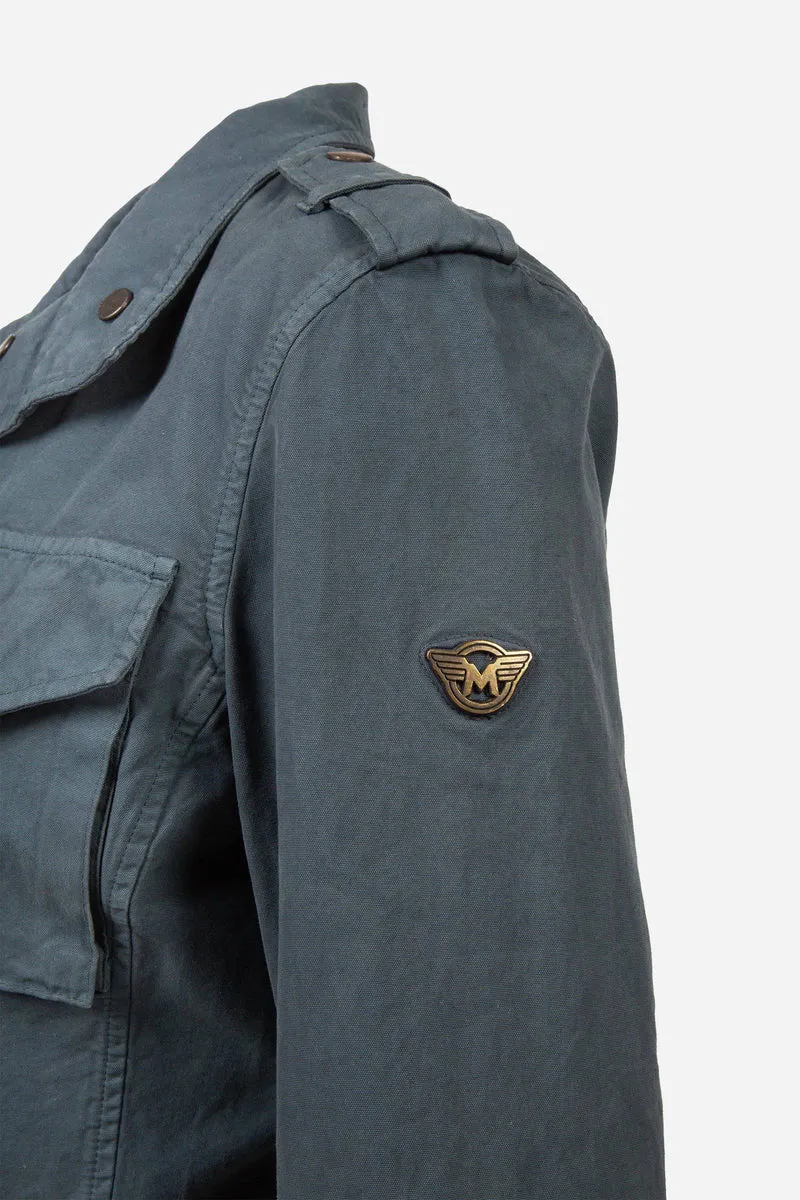 G3 BLOUSON LADY