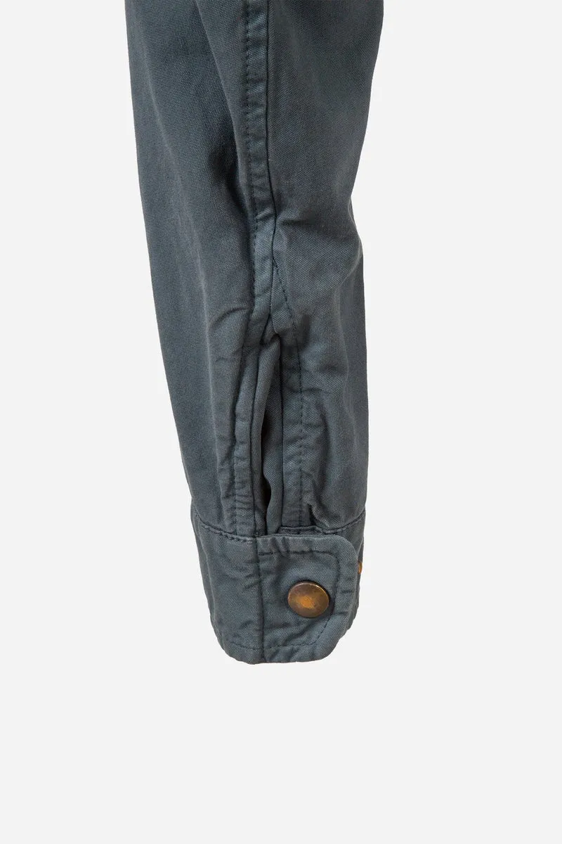 G3 BLOUSON LADY