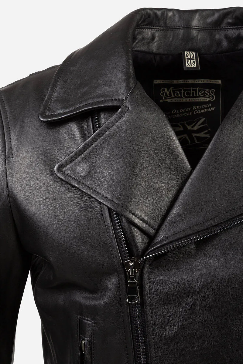 NEW DEAN BLOUSON MAN