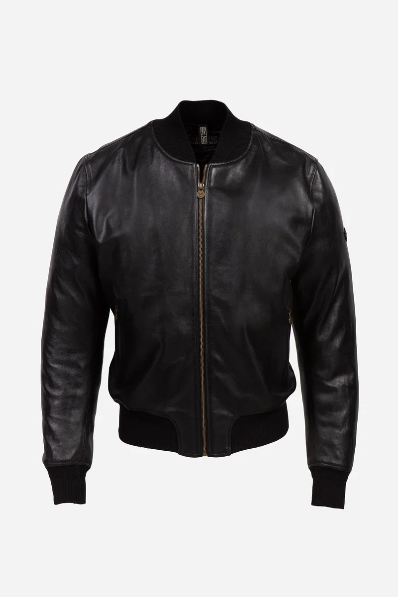 CORRIS BOMBER MAN