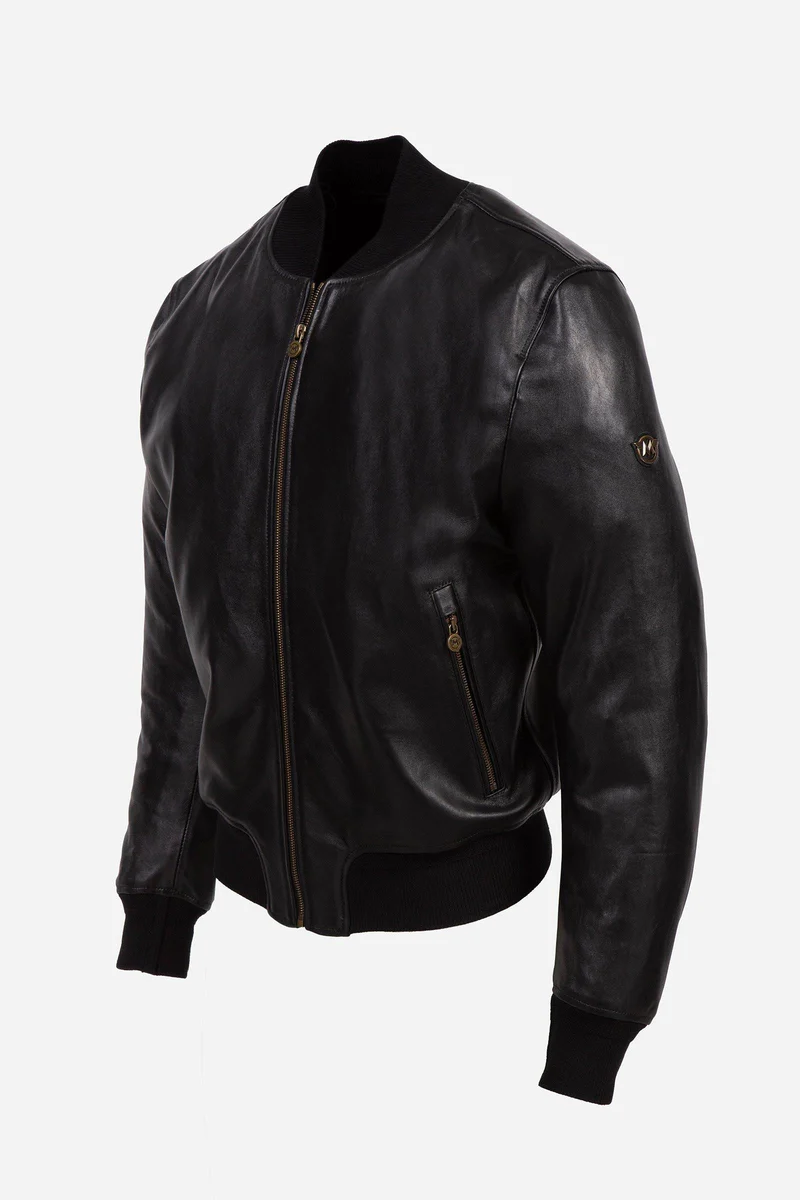 CORRIS BOMBER MAN