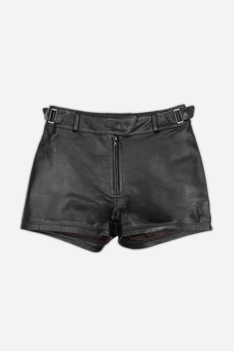 KATE SHORTS LADY