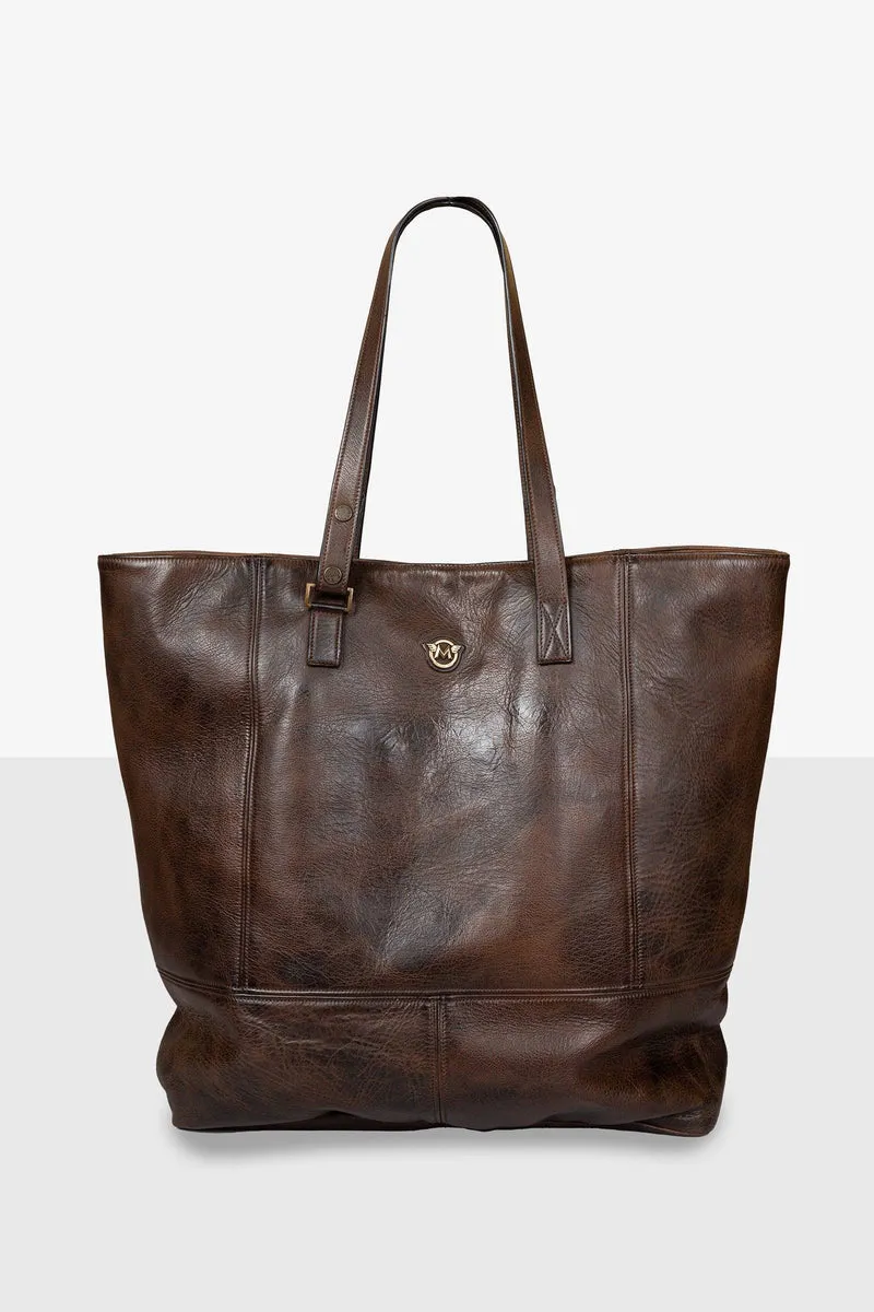 NEW SACK LARGE BAG