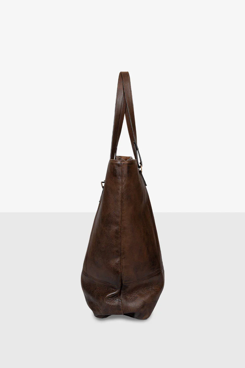 NEW SACK LARGE BAG