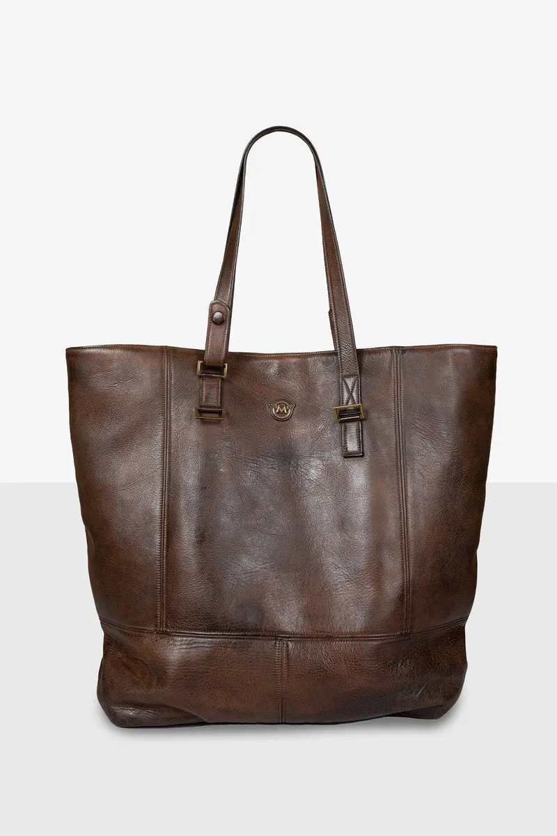 NEW SACK LARGE BAG