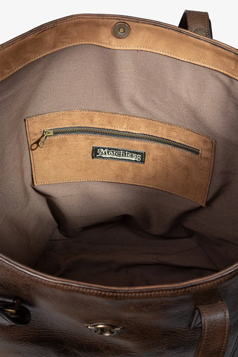 NEW SACK LARGE BAG