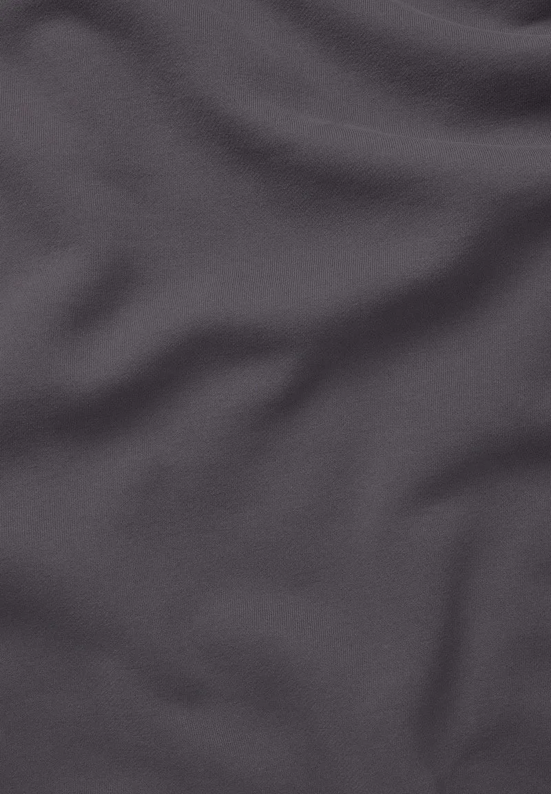 POLLEN | Essentials Travel Unisex Jogginghose aus Bio-Baumwolle & Recyceltem Polyester