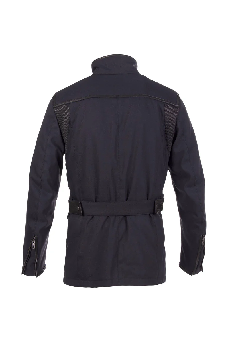 SEAL JACKET MAN